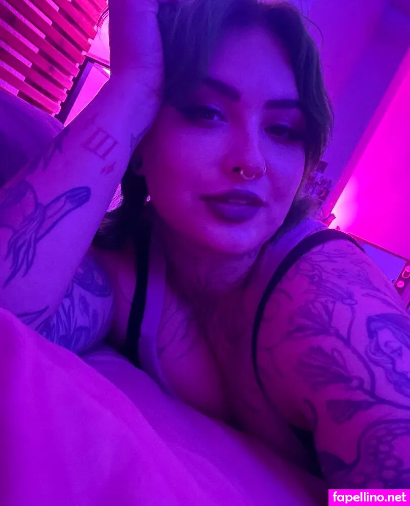 AustenNSFW, austenmarie Nude Leaked OnlyFans Photo #cc0HbCUBbZ