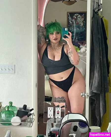 Austen Marie 7 OnlyFans Thumbnail #fQ8pvjCEfP
