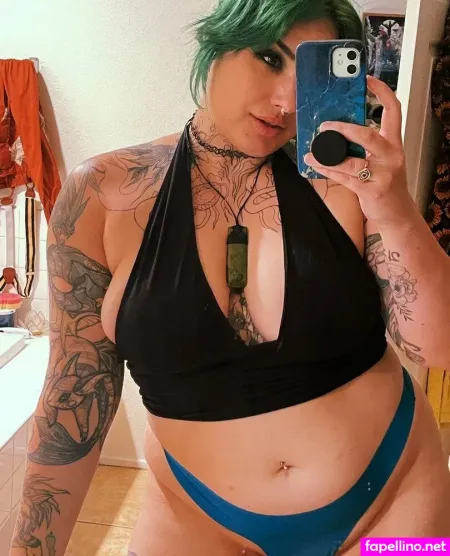 Austen Marie 7 OnlyFans Thumbnail #o8MOZFN2kK