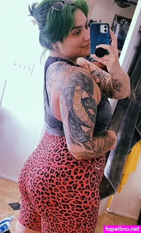 Austen Marie 7 OnlyFans Thumbnail #t8kMd8hOdj