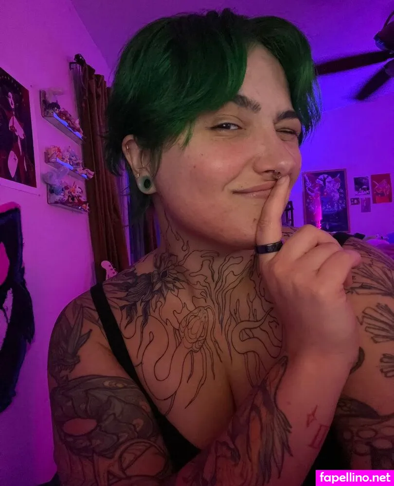 AustenNSFW, austenmarie Nude Leaked OnlyFans Photo #wYMwWO5OD8