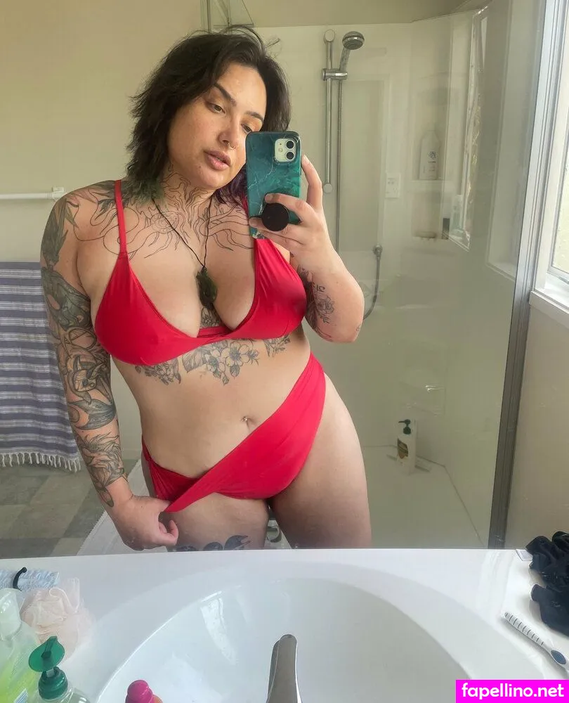 Austen Marie, austenmarie Nude Leaked OnlyFans Photo #X1tAWkhp3H