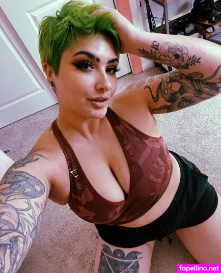 Austenmariefree 1 OnlyFans Thumbnail #C8I9XtGyhn