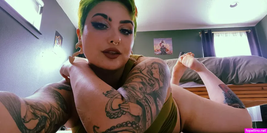 Austenmariefree 1 OnlyFans Thumbnail #Pg4j6GpxCx