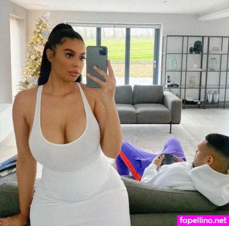 Austin Archard OnlyFans Thumbnail #PnsIOlp87H