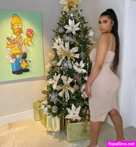 Austin Archard OnlyFans Thumbnail #RvUyITv38L
