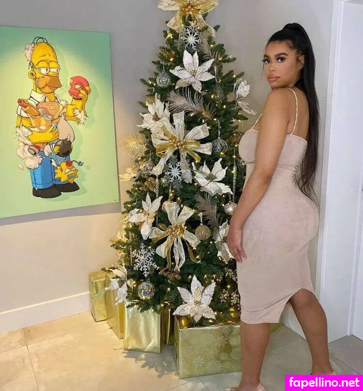 ausarchax Nude Leaked OnlyFans Photo #RvUyITv38L