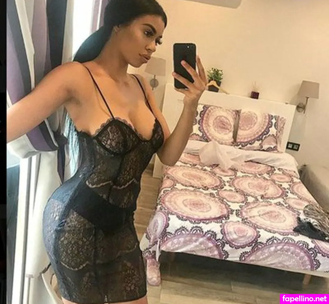 ausarchax Nude Leaked OnlyFans Photo #pC95LYoS86