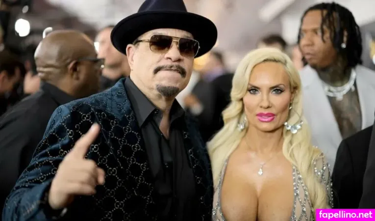 Austin Coco OnlyFans Thumbnail #z82e12RYjQ