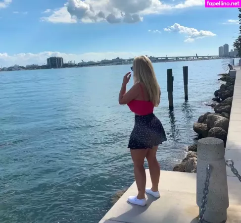 Austin Taylor OnlyFans Thumbnail #GwkvpeNcCx