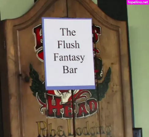 Austin Taylor OnlyFans Thumbnail #KmTYatnNFw