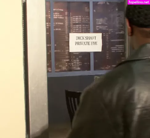 Austin Taylor OnlyFans Thumbnail #Nx2wivHHtn