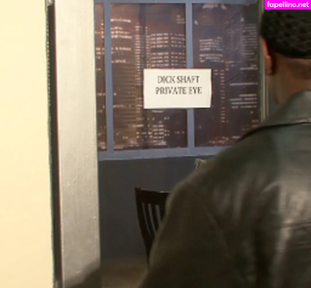 austintaylored, taylored Nude Leaked OnlyFans Photo #Nx2wivHHtn