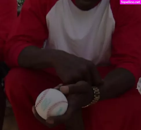 Austin Taylor OnlyFans Thumbnail #hm0hNOc5xA