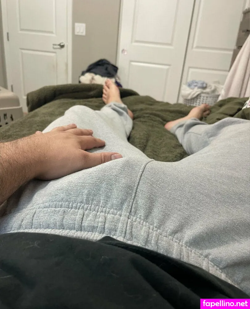 _austin_wallace_, austin_wallace_of Nude Leaked OnlyFans Photo #CBv1jt0VpT