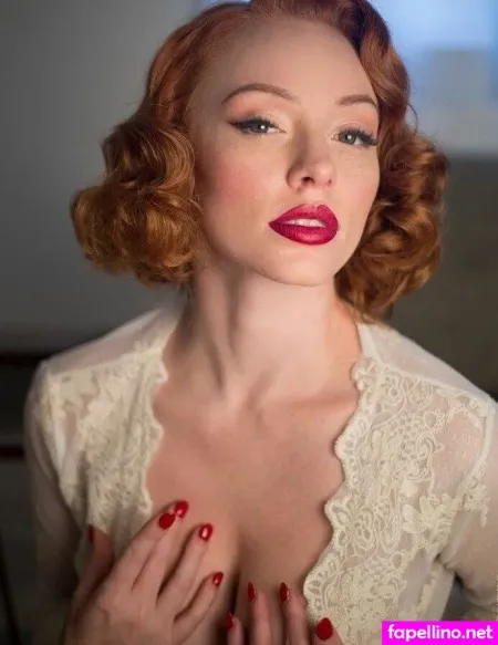 Austin White 14 OnlyFans Thumbnail #3cfa1JPTnq