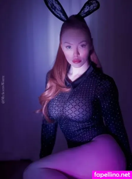 Austin White 14 OnlyFans Thumbnail #DB6n9pvGg9