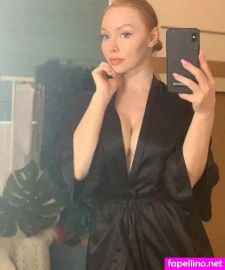 Austin White 14 OnlyFans Thumbnail #Uqd3gyUIXh