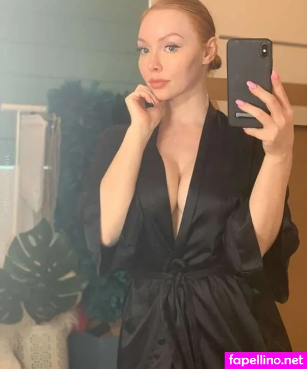 austinwhite, https:, myaustinwhite Nude Leaked OnlyFans Photo #Uqd3gyUIXh