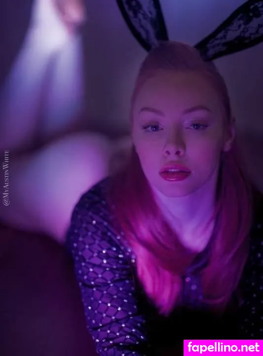 austinwhite, https:, myaustinwhite Nude Leaked OnlyFans Photo #Y03PqEY2xH