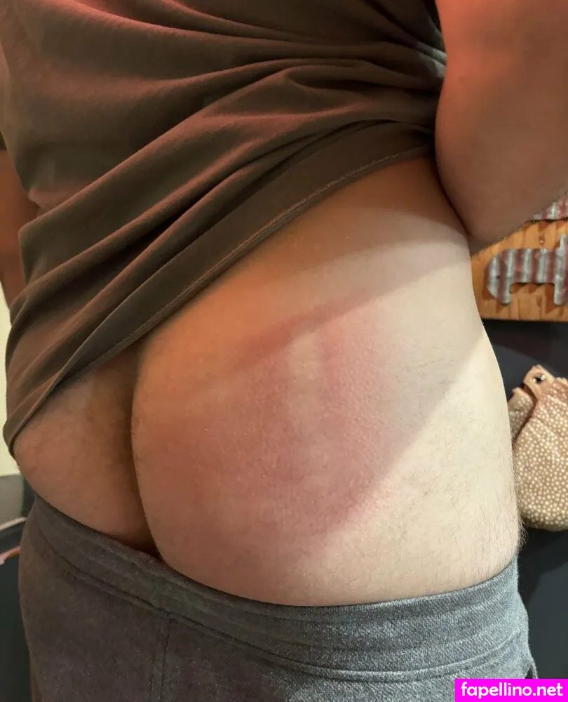 austin, visitaustintx Nude Leaked OnlyFans Photo #AexZzOYslO