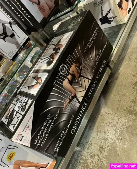 Austin OnlyFans Thumbnail #FEARg9NVsZ