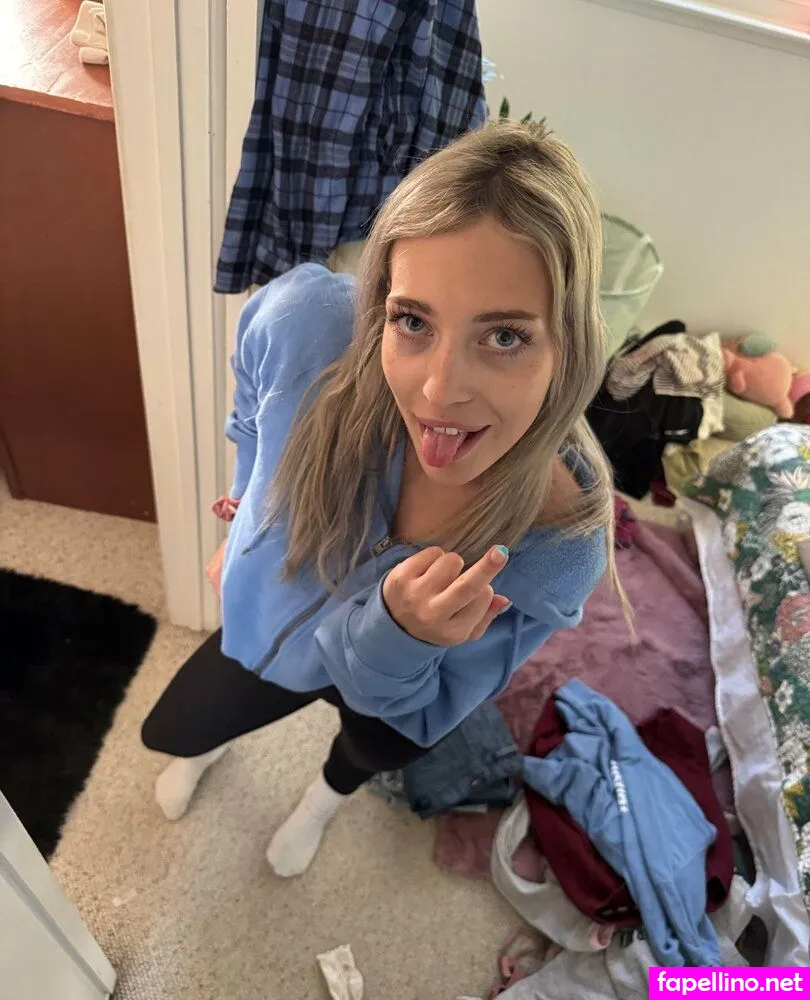 austin, visitaustintx Nude Leaked OnlyFans Photo #M9SDc3DASK