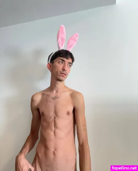 Austinhottie 1 OnlyFans Thumbnail #0CaCCemcSA