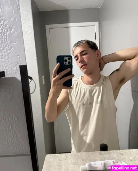 Austinhottie 1 OnlyFans Thumbnail #LvHfTexhdZ