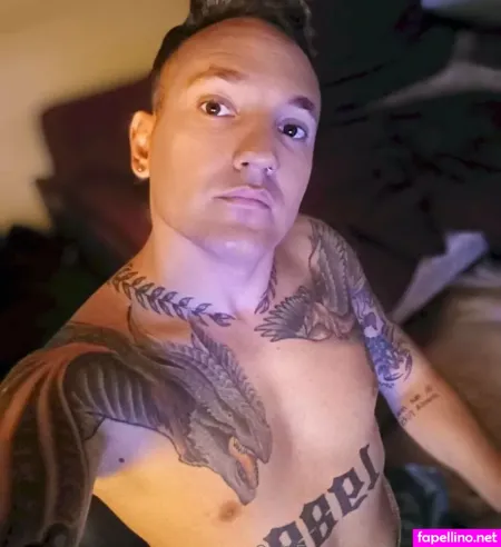 Austinhottie 1 OnlyFans Thumbnail #SQ23YADefY