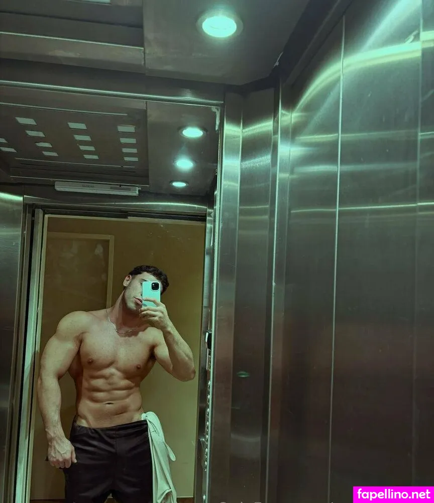 austingirl, austinhottie Nude Leaked OnlyFans Photo #mo47vwNGVB