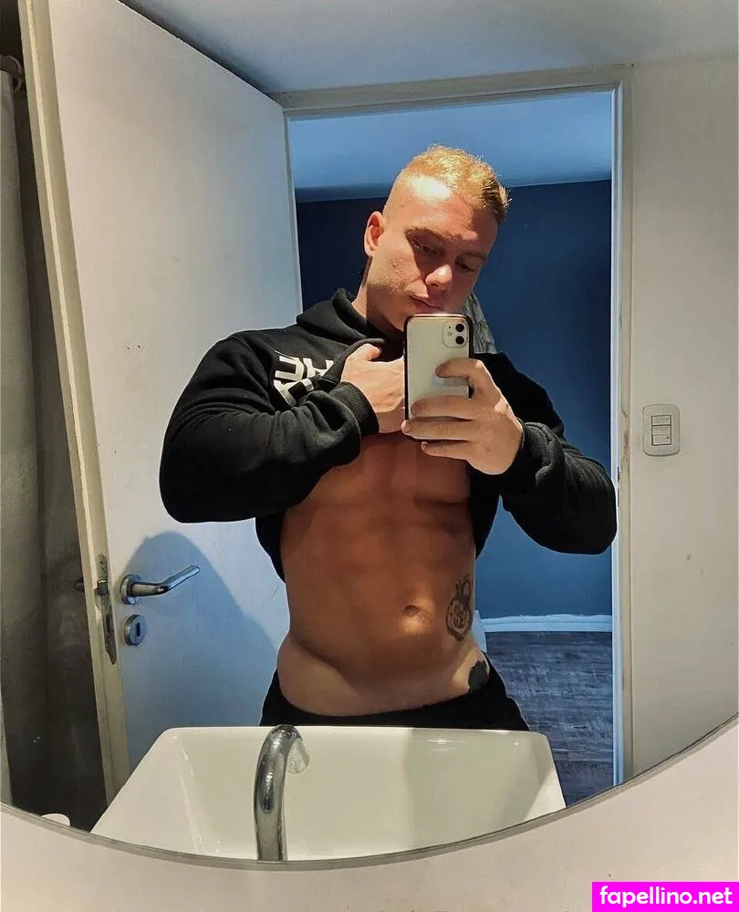 austingirl, austinhottie Nude Leaked OnlyFans Photo #zJOOsy4Pyc