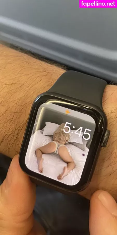 Austinleigh OnlyFans Thumbnail #bmVwHd048Q