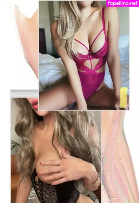 Austinleigh OnlyFans Thumbnail #kNMQndFNvD