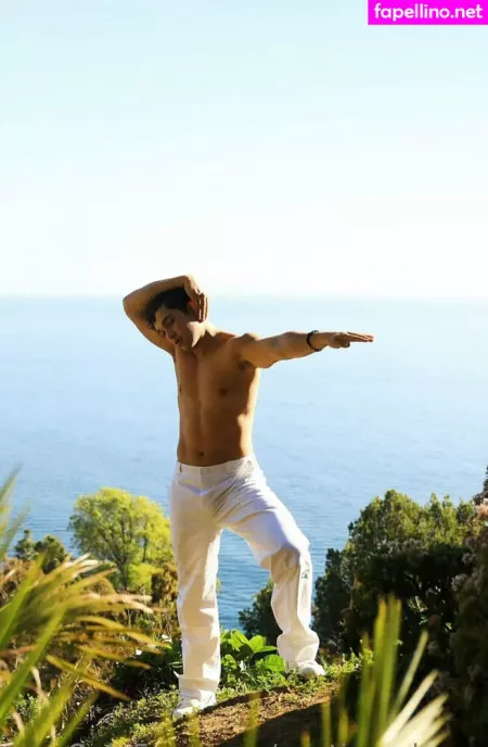 Austinmahone OnlyFans Thumbnail #2itJ5vsW7n