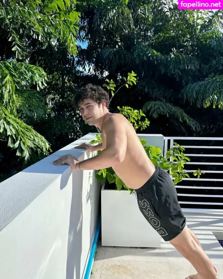 Austinmahone OnlyFans Thumbnail #5qcyZtESw5