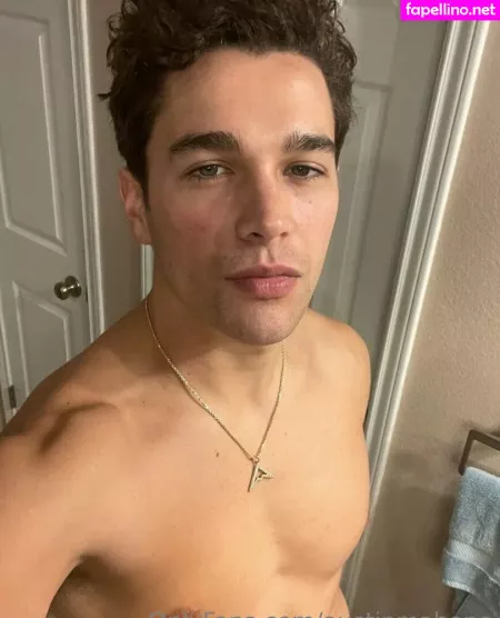 Austinmahone OnlyFans Thumbnail #8LfF1H8PHI