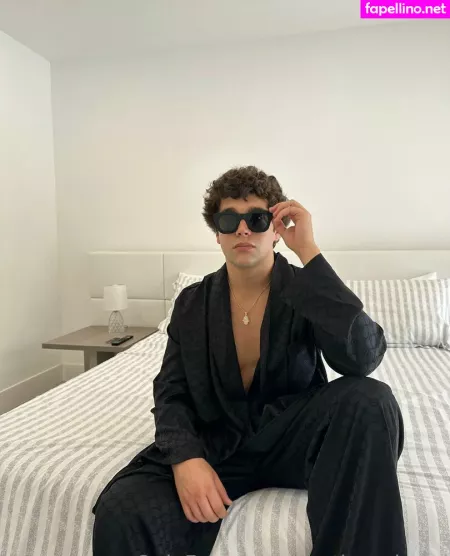 Austinmahone OnlyFans Thumbnail #EVfr7gByIs
