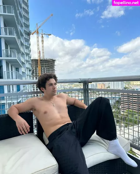 Austinmahone OnlyFans Thumbnail #GmWfyPLsoV