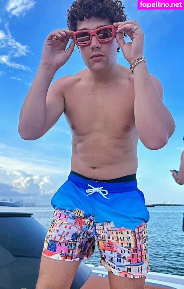 austinmahone Nude Leaked OnlyFans Photo #IWK7chiauu