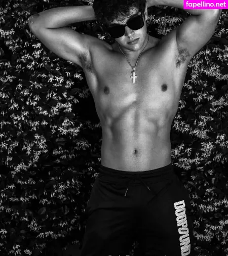 Austinmahone OnlyFans Thumbnail #PUSMuKvM8b