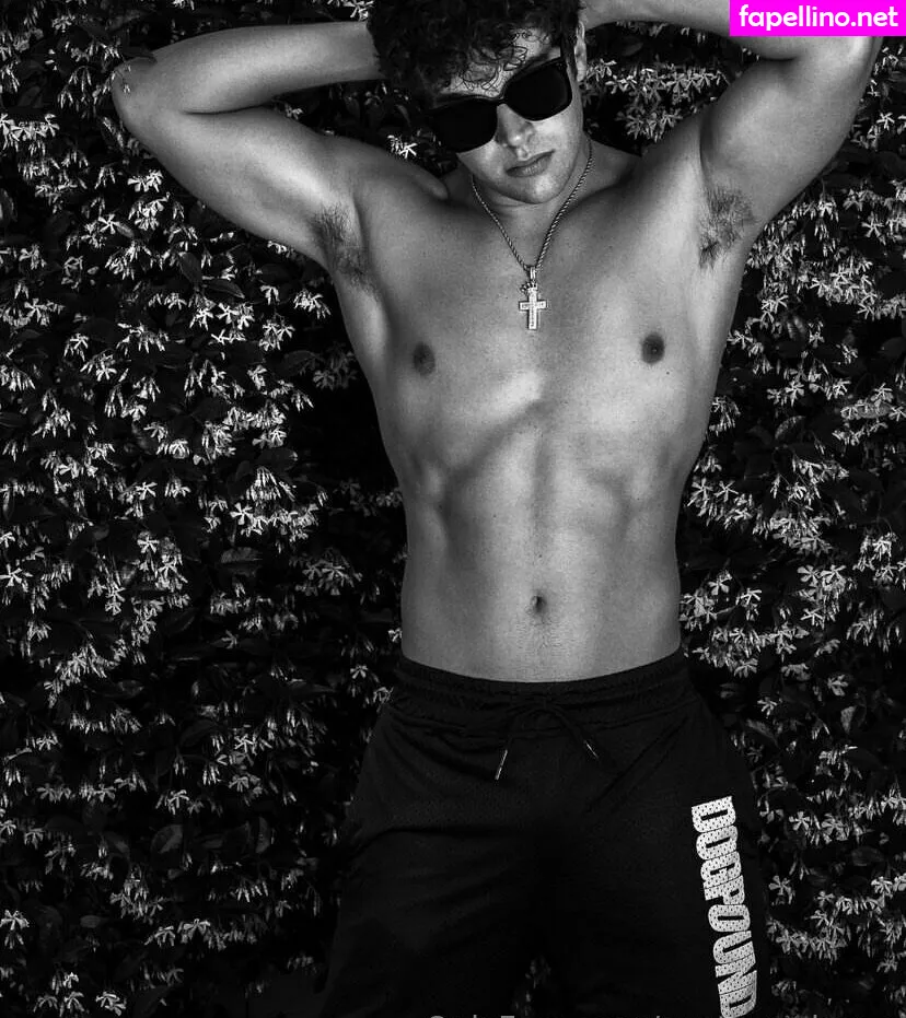 austinmahone Nude Leaked OnlyFans Photo #PUSMuKvM8b