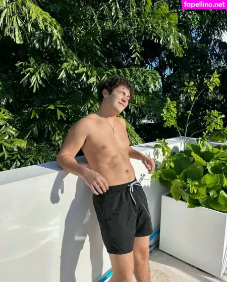 Austinmahone OnlyFans Thumbnail #U4wEbHYswY