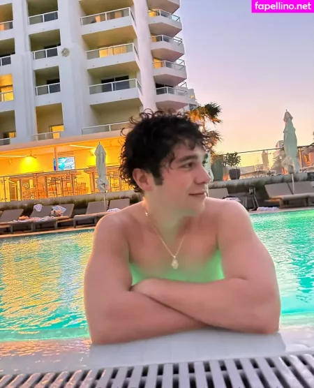 Austinmahone OnlyFans Thumbnail #UTWfZiEdga