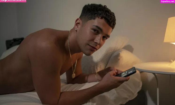 Austinmahone OnlyFans Thumbnail #YYxOCyFgJI