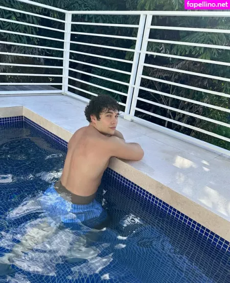 Austinmahone OnlyFans Thumbnail #ZWm14LNdeD