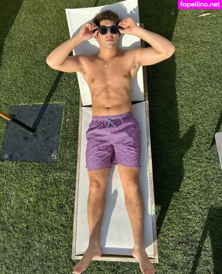 Austinmahone OnlyFans Thumbnail #bo1vXYxxRV
