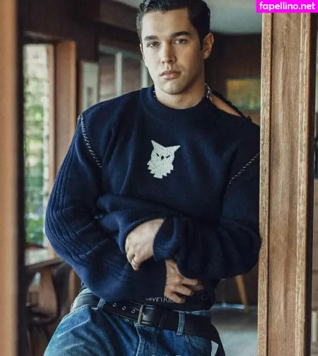 Austinmahone OnlyFans Thumbnail #geRnRcdHI9