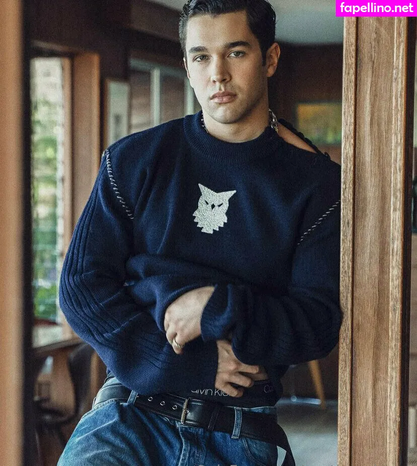 austinmahone Nude Leaked OnlyFans Photo #geRnRcdHI9