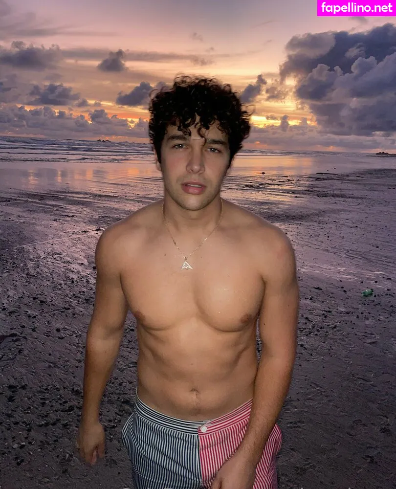 austinmahone Nude Leaked OnlyFans Photo #jdWti0LMw9